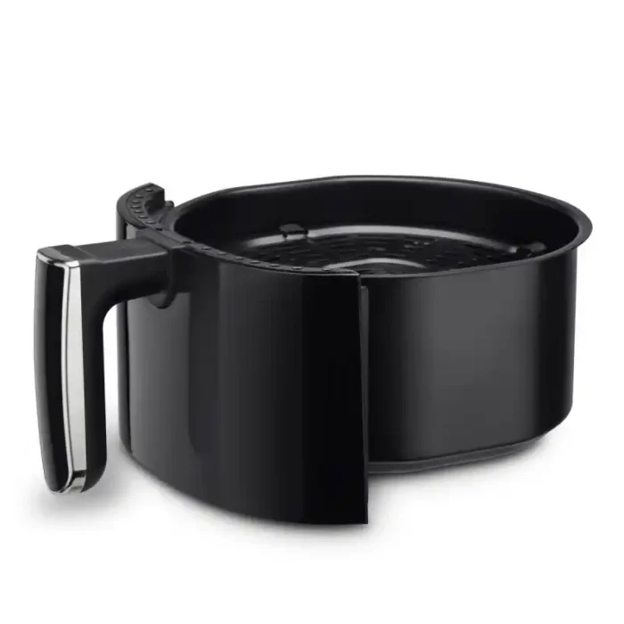AirFryer Ufesa Apex/bezuljna/zapremina 3.5l/crna - Image 2