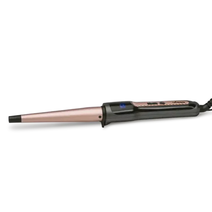 Figaro za kosu Ufesa CT4050/keratin