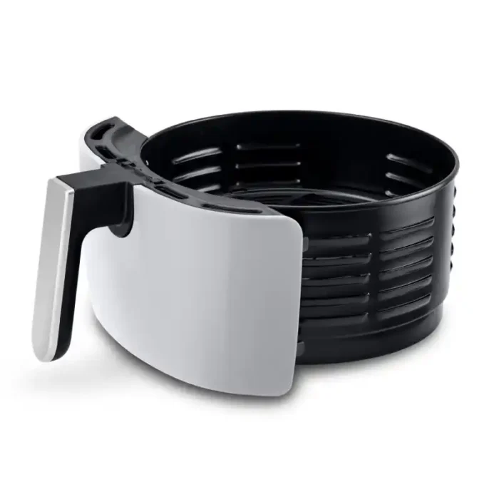 AirFryer Ufesa Elektra/bezuljna/zapremina 5l/bela - Image 2
