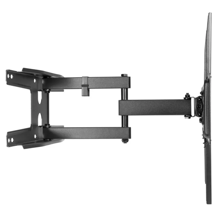 Nosač za TV Sencor SHT B363 37-70/vesa max 600x400/35kg/zglobni - Image 2