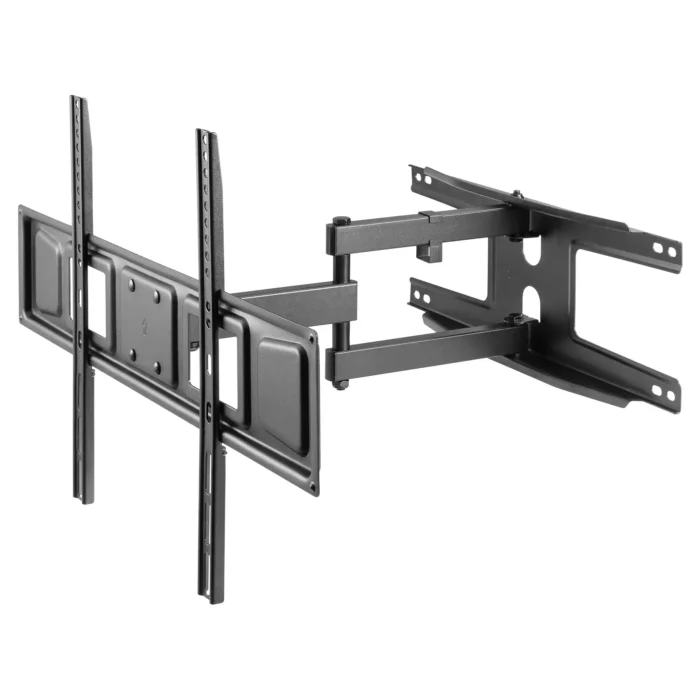 Nosač za TV Sencor SHT B363 37-70/vesa max 600x400/35kg/zglobni - Image 3