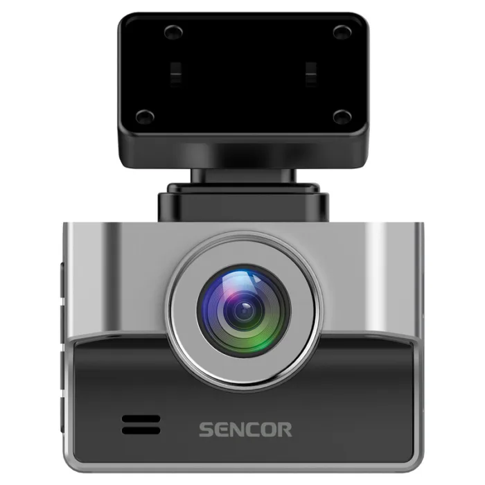 Auto kamera Sencor SCR 4600 - Image 3