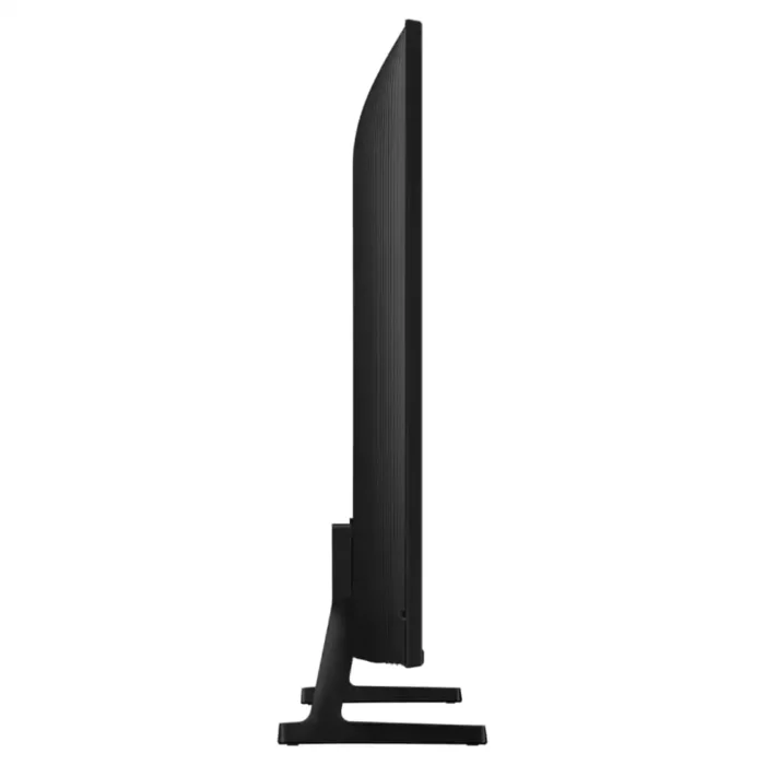 SMART LED TV 50 Samsung UE50DU7172UXXH 3840x2160/UHD/4K/DVB-T2/C/S2 - Image 2