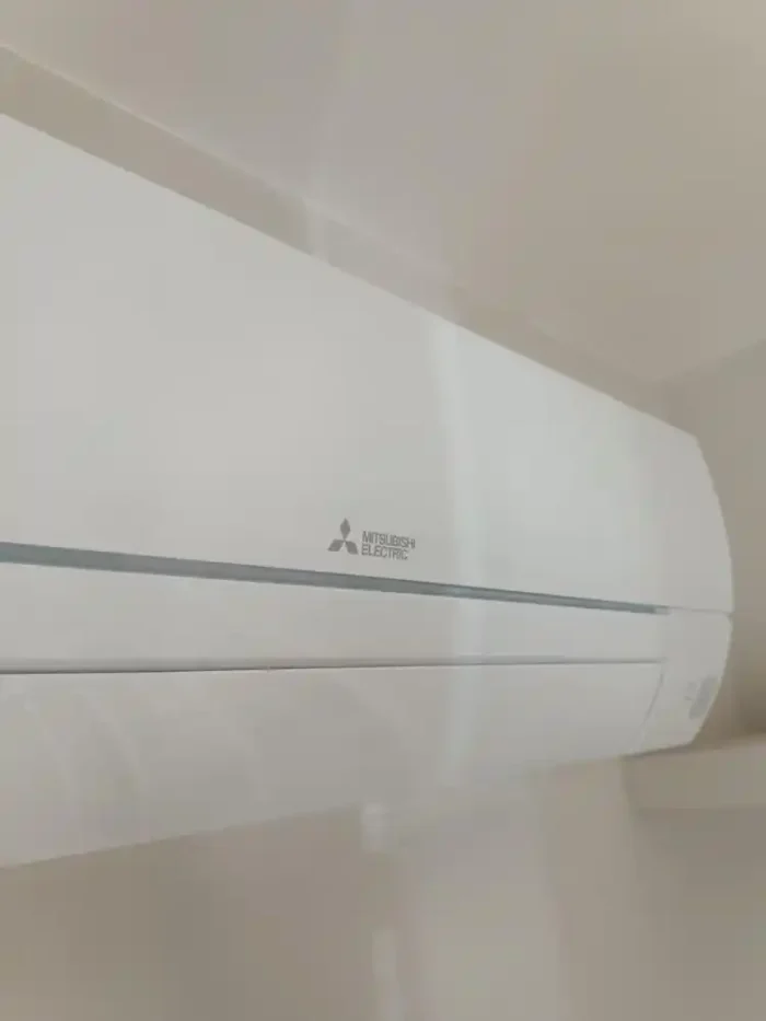 Klima uređaj Mitsubishi Electric MSZ-HR50VFK/MUZ-HR50VF sa wifi - Image 3