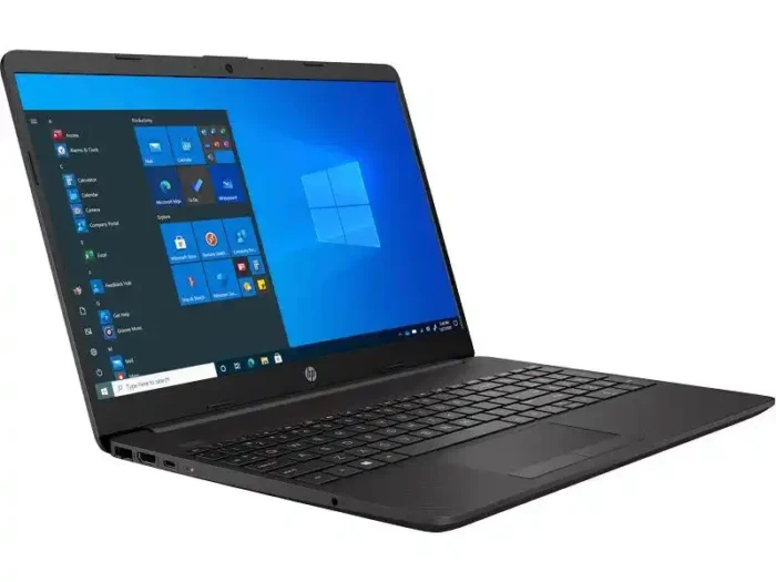 Laptop HP 250 G8 15.6 FHD/i3-1115G4/8GB/NVMe 512GB/Dark ash silver 8A682EA - Image 4