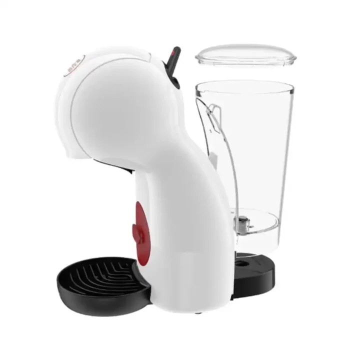 Aparat za kafu Krups Dolce Gusto Piccolo XS KP1A3110 - Image 3