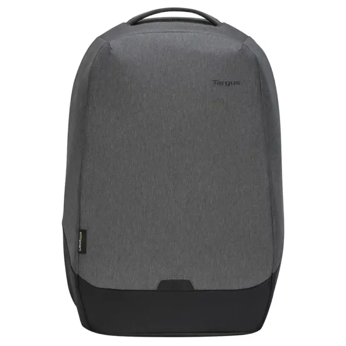 Ranac za Laptop 15.6 Targus TBB58802GL Cypress Eco Security/sivi - Image 4