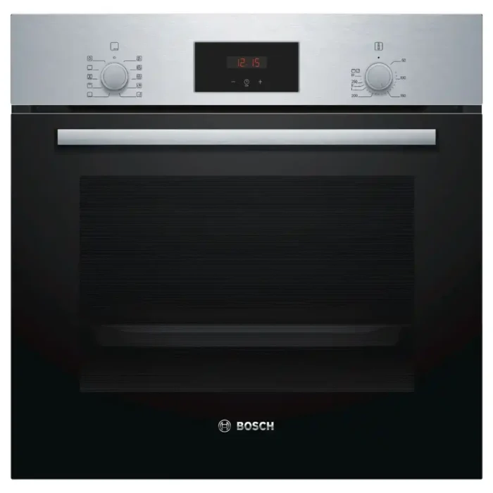 Ugradna rerna Bosch HBF154ES0 multifunkcionalna/zapremina 66l