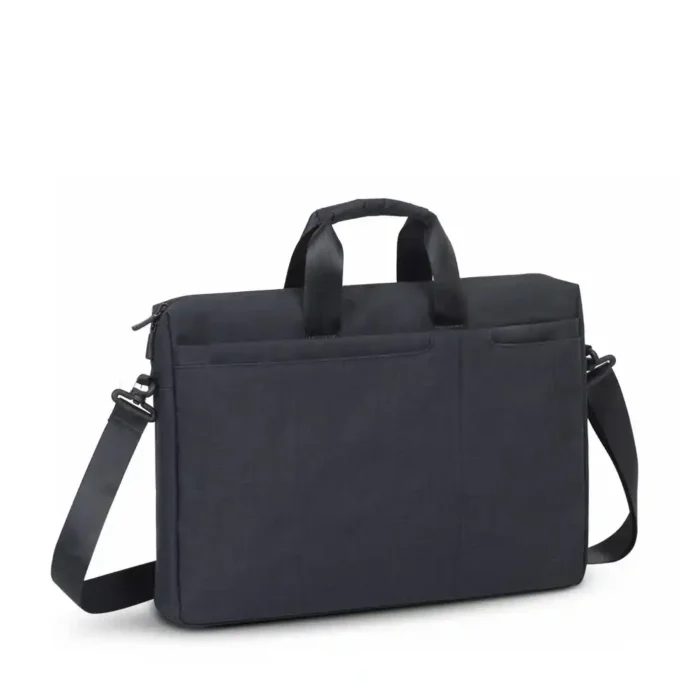 Torba za Laptop 17.3 RIVACASE 8355/crna - Image 2