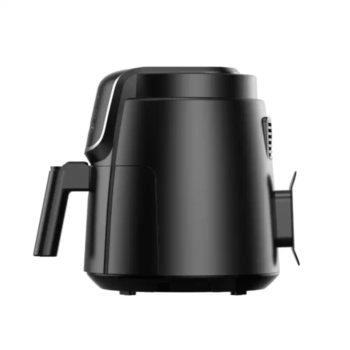 AirFryer Midea MF CN40C2 - Image 4