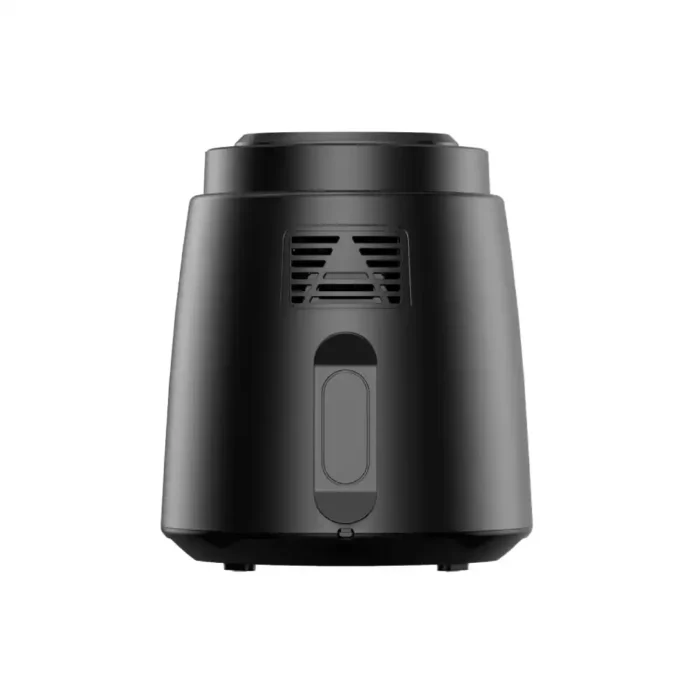 AirFryer Midea MF CN40C2 - Image 3