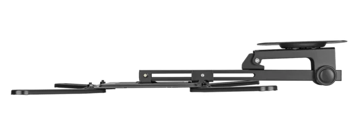 Sklopivi plafonski nosač za TV MAX CML55 23-55/vesa max 400x400/20kg - Image 3