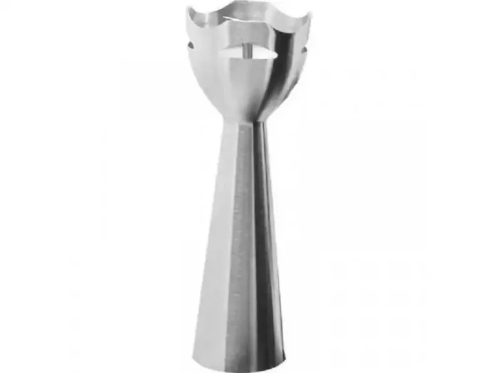 Štapni mikser  Vivax HBS-500X/snaga 500W/inox - Image 4