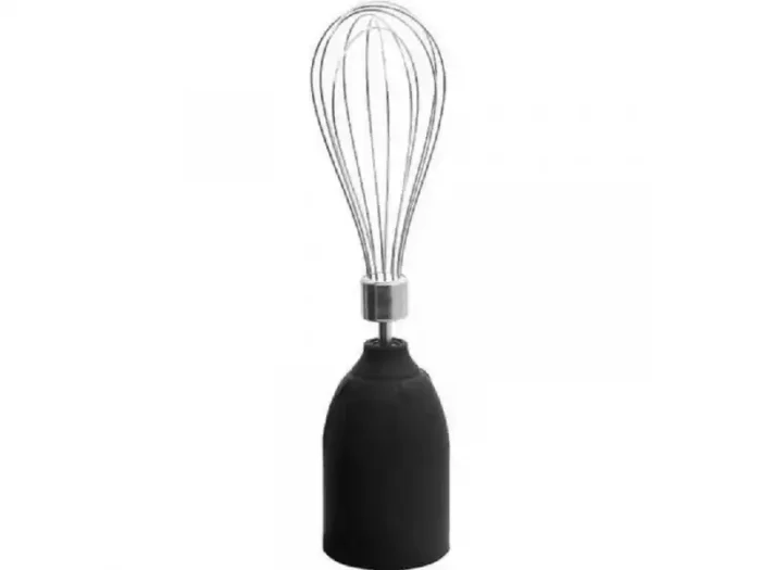 Štapni mikser  Vivax HBS-500X/snaga 500W/inox - Image 2