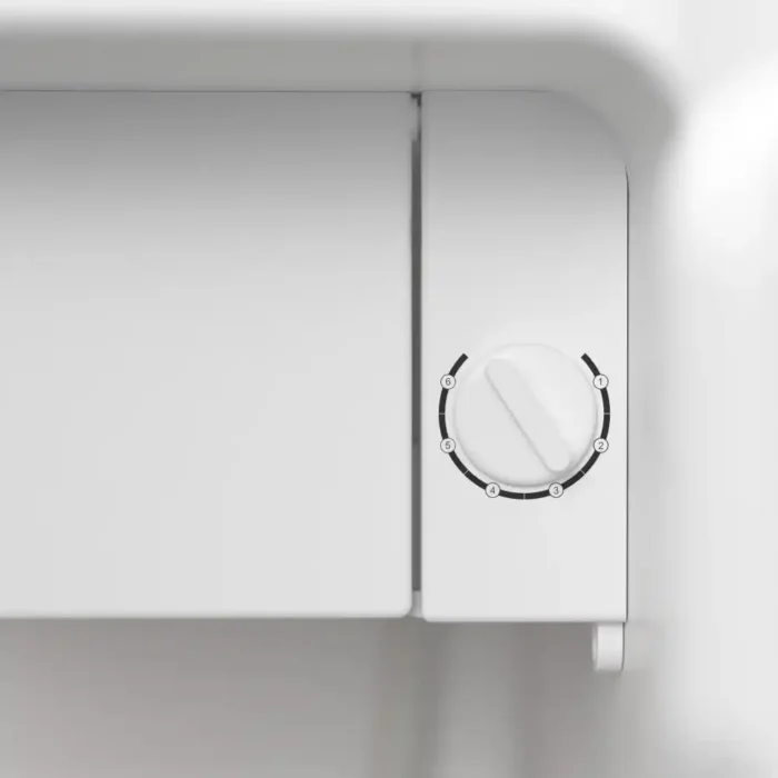 Frižider TESLA RS0400ME mini bar/ručno otapanje/E/43L - Image 4