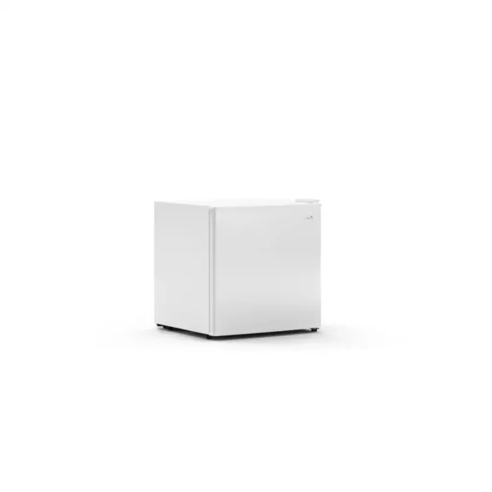 Frižider TESLA RS0400ME mini bar/ručno otapanje/E/43L - Image 3