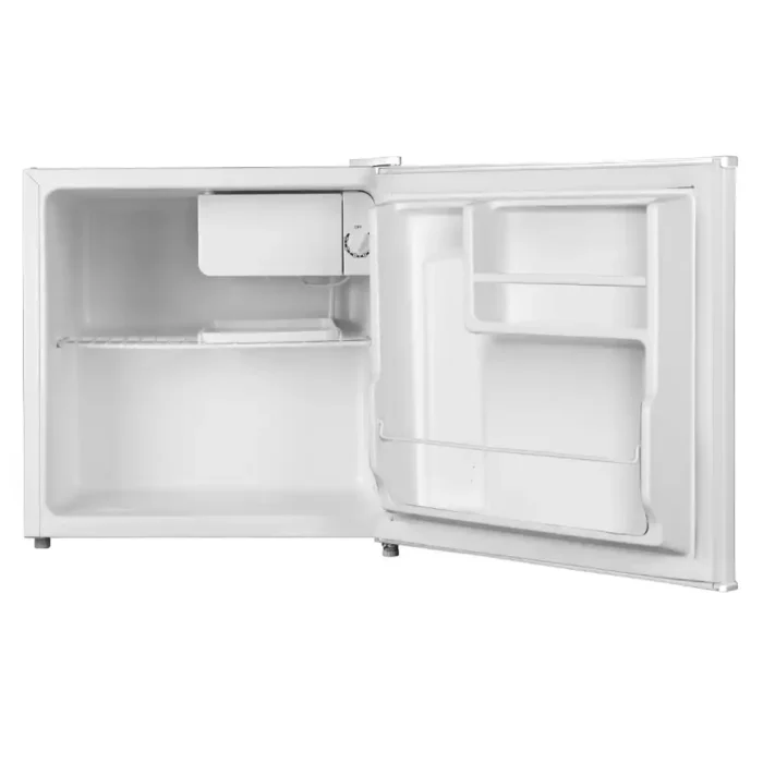 Frižider TESLA RS0400ME mini bar/ručno otapanje/E/43L - Image 2