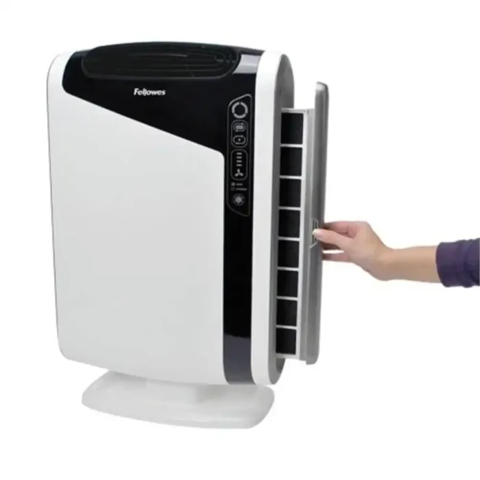 Prečišćivač vazduha Fellowes AeraMax DX95 - Image 3