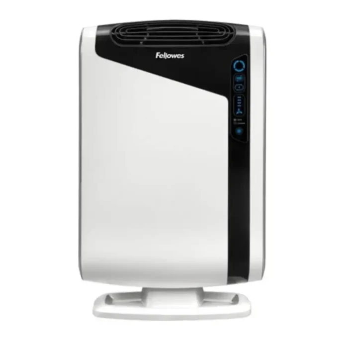 Prečišćivač vazduha Fellowes AeraMax DX95 - Image 2