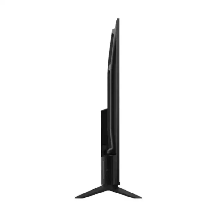 SMART LED TV 50 TCL 50V6B 3840x2160/4K HDR/DVB-T2/C/S2Google - Image 3