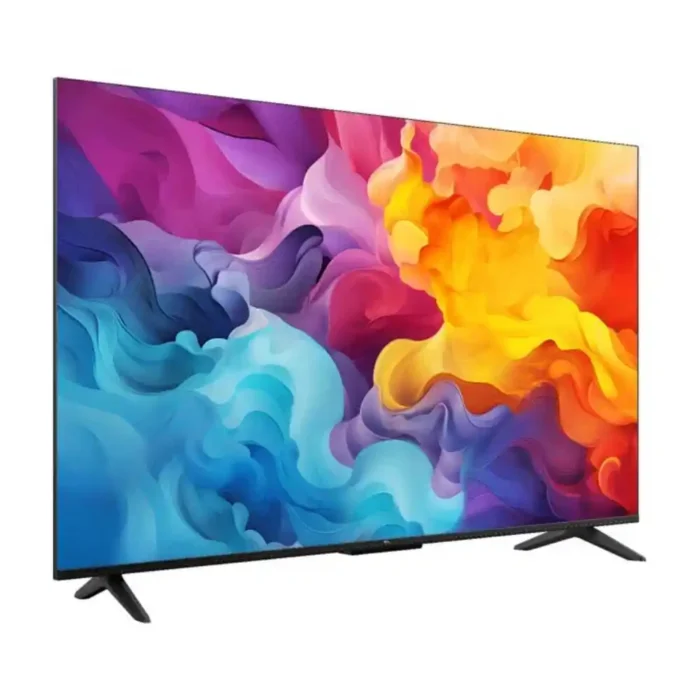 SMART LED TV 50 TCL 50V6B 3840x2160/4K HDR/DVB-T2/C/S2Google - Image 2