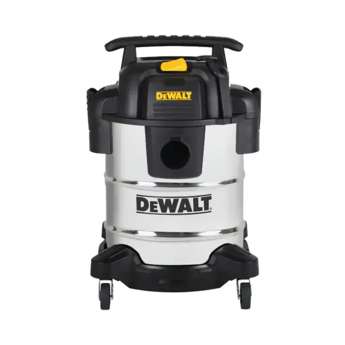 Usisivač DeWalt S/M 25l - Image 2