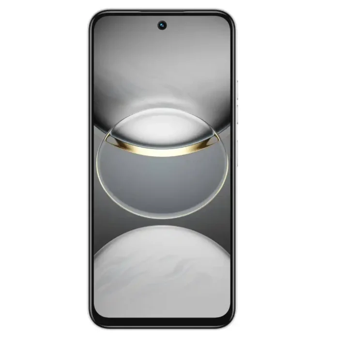 Mobilni telefon TECNO Spark 30C 4/128GB Orbit White - Image 2
