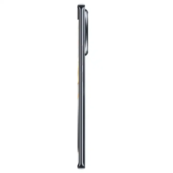 Mobilni telefon TECNO Camon 30S 6/128GB Celestial Black - Image 4
