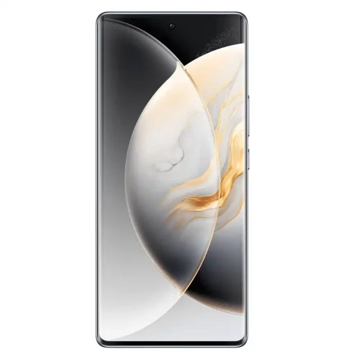 Mobilni telefon TECNO Camon 30S 6/128GB Celestial Black - Image 2