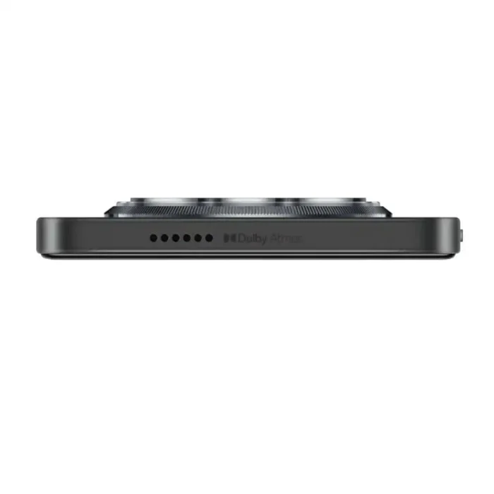 Mobilni telefon TECNO Spark 30 8/256GB Stellar Shadow - Image 4