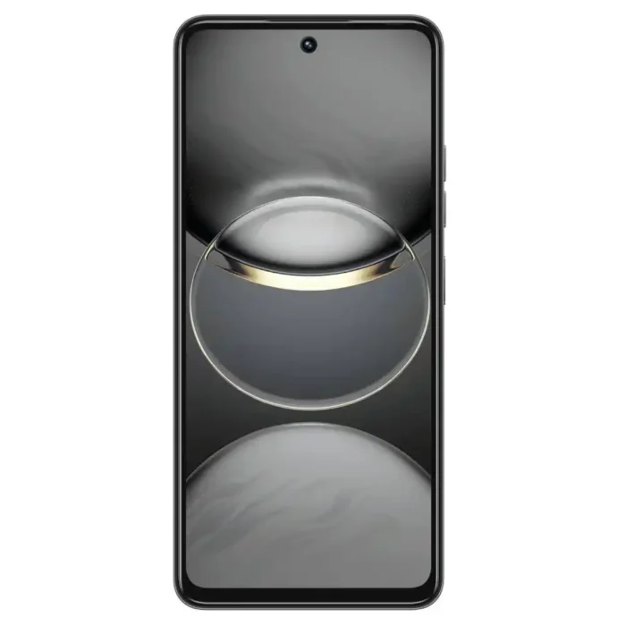 Mobilni telefon TECNO Spark 30 8/256GB Stellar Shadow - Image 2