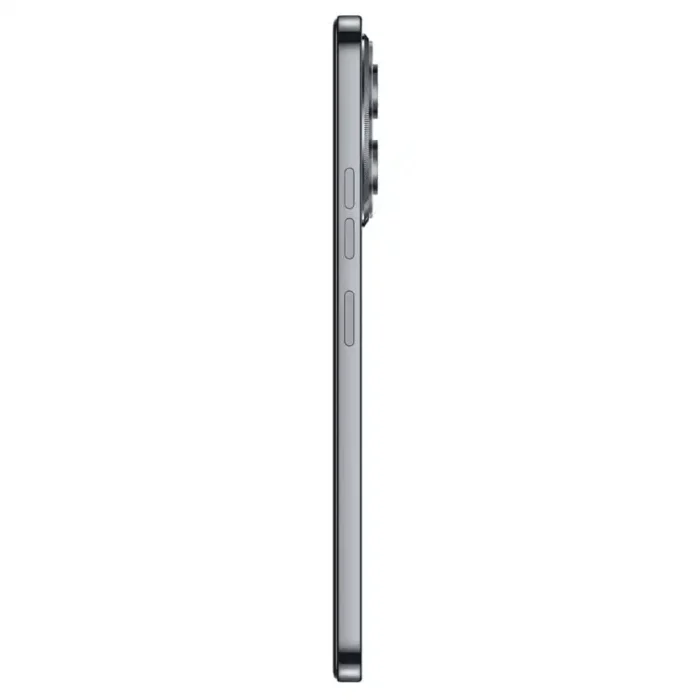 Mobilni telefon TECNO Spark 30 Pro 8/128GB Obsidian Edge - Image 4
