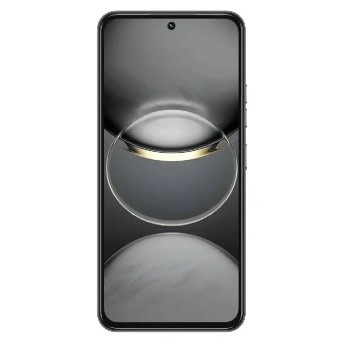 Mobilni telefon TECNO Spark 30 Pro 8/128GB Obsidian Edge - Image 2