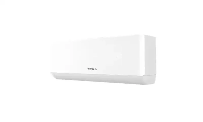 Klima uređaj Tesla TT34TP91-1232IHWT inverter/R32/12000BTUgrejač spoljne jedinice/-20/wi-fi - Image 2
