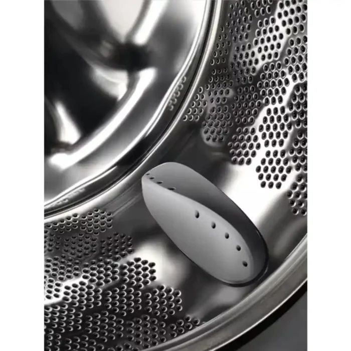 Mašina za pranje veša Electrolux EW6F1492E širina 60cm/kapacitet 9kg/obrtaja 1400-min - Image 4