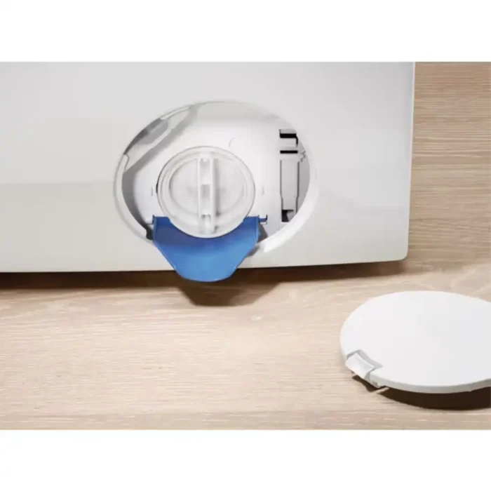 Mašina za pranje veša Electrolux EW6F1492E širina 60cm/kapacitet 9kg/obrtaja 1400-min - Image 3