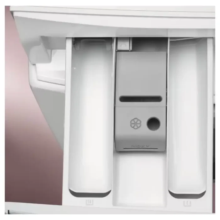 Mašina za pranje veša Electrolux EW6F1492E širina 60cm/kapacitet 9kg/obrtaja 1400-min - Image 2