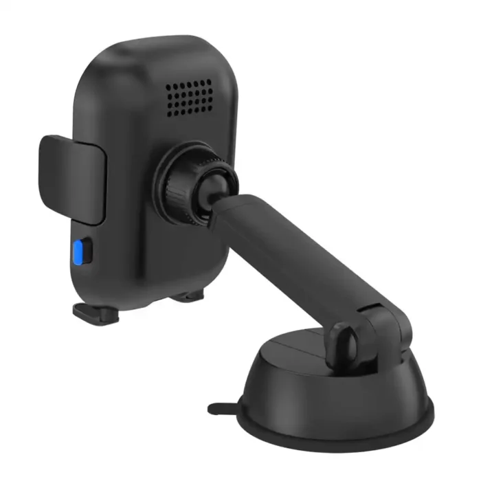 Celly mouncharge15 15w, držač+ bežični punjač - Image 4