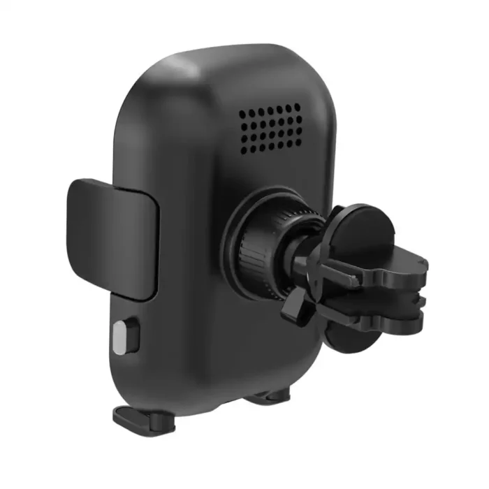 Celly mouncharge15 15w, držač+ bežični punjač - Image 3