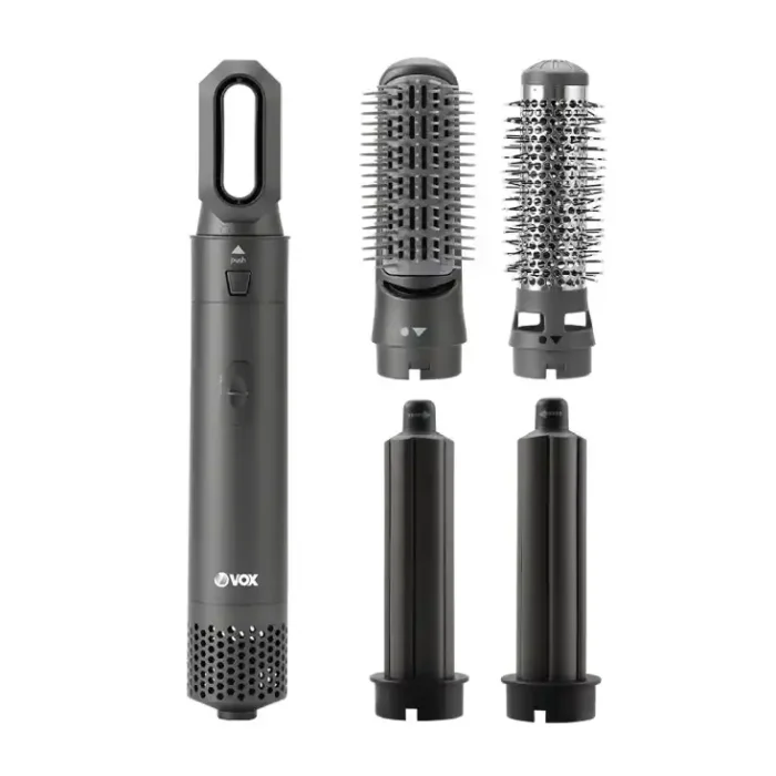 Stajler za kosu Vox MHS 800G - Image 3