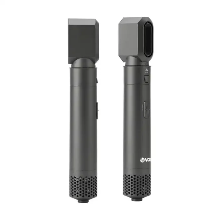 Stajler za kosu Vox MHS 800G - Image 2