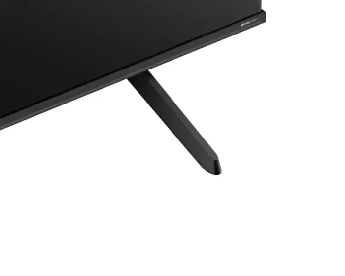 SMART LED TV 55 Hisense 55A6N 3840x2160/UHD/4K/DVB-T/T2/C/S/S2 - Image 2