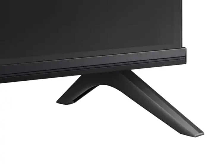 SMART LED TV 40 Hisense 40A4N 1920x1080/FHD/DVB-T/T2/C/S/S2 - Image 3