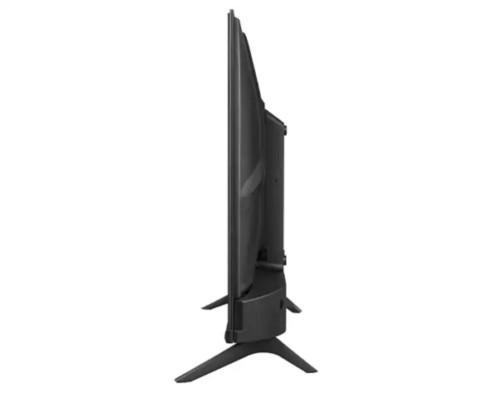 SMART LED TV 40 Hisense 40A4N 1920x1080/FHD/DVB-T/T2/C/S/S2 - Image 2