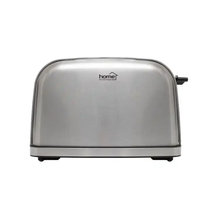 Toster HGKP22LCD retro stil 950W sa LCD dispelejom - Image 3