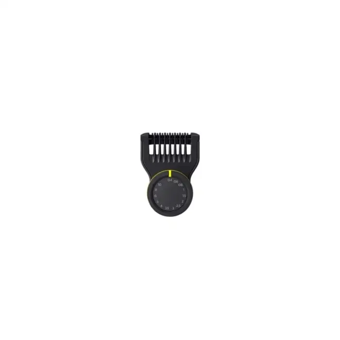 Trimer Philips One Blade QP6542/15 - Image 3
