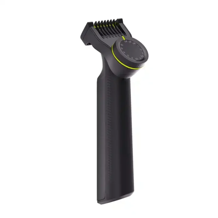 Trimer Philips One Blade QP6542/15 - Image 2