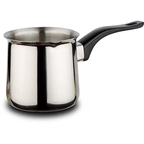 Džezva za kafu Nava NV10-175-004/zapremina 500ml