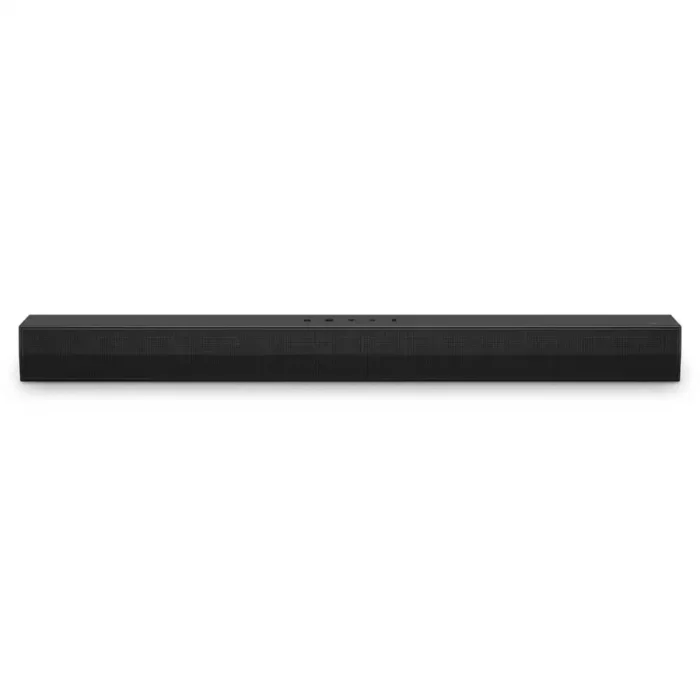 Sound Bar LG S40T - Image 3