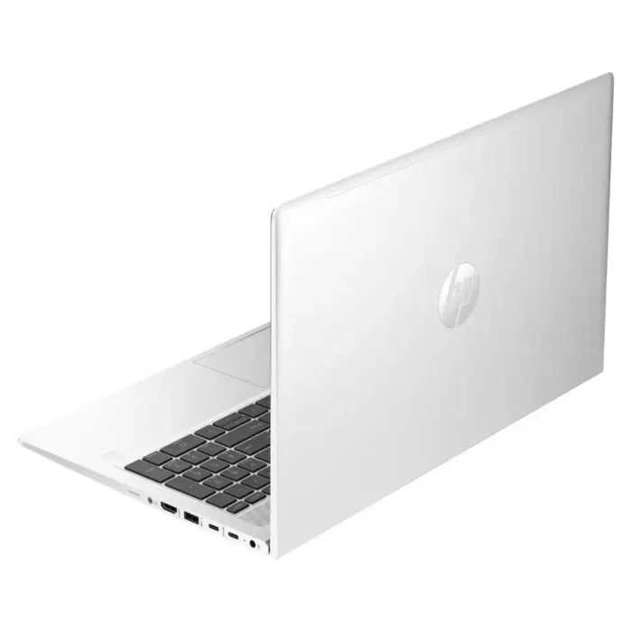 Laptop HP ProBook 450 G10 15.6 FHD/i5-1335U/16GB/NVMe 512GB/RTX2050 4GB/RJ45/silver - Image 3